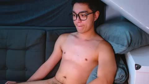 Jay online show from July 3, 2026, 10:49 pm