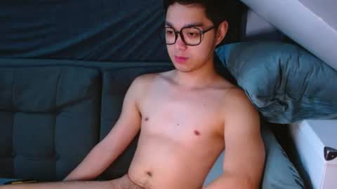 Jay online show from July 6, 2026, 10:01 pm