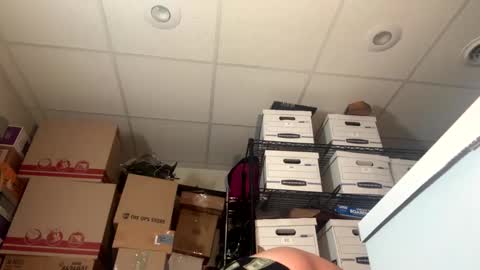 bigskinnyboyshh online show from October 13, 2025, 2:55 am