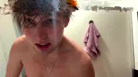 bigskinnyboyshh online show from October 14, 2025, 1:17 am