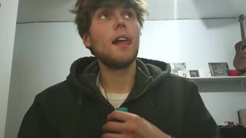 bigskinnyboyshh online show from March 5, 2026, 2:51 am