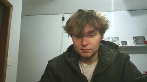 bigskinnyboyshh online show from March 9, 2026, 12:03 am