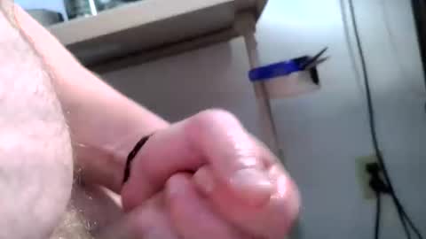 bigsmilekyle online show from November 2, 2025, 5:26 pm