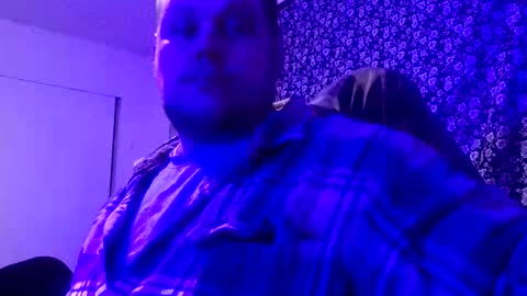 bigsmilekyle online show from February 10, 2026, 5:22 am