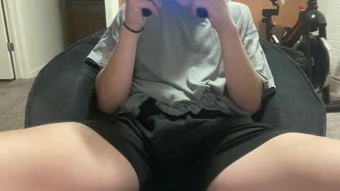 Snapshot of bigsnakejake111 chatting on May 27, 2026, 4:20 am bigsnakejake111 online show from May 27, 2026, 4:20 am