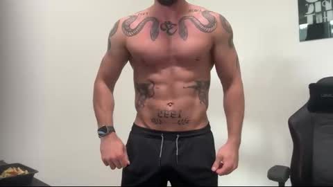 Gogo online show from September 15, 2025, 4:18 pm