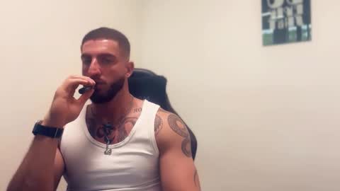 Gogo online show from September 18, 2025, 8:38 am