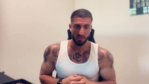 Gogo online show from September 24, 2025, 8:17 am