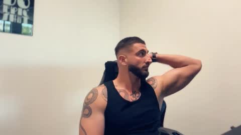 Gogo online show from September 25, 2025, 12:20 pm