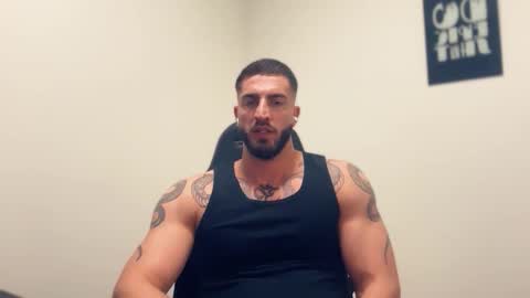 Gogo online show from October 9, 2025, 3:59 am