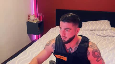 Gogo online show from December 2, 2025, 12:43 pm