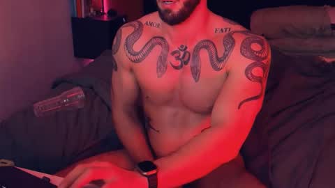 Gogo online show from December 20, 2025, 11:34 pm