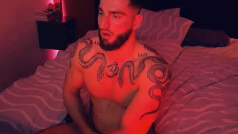 Gogo online show from February 3, 2026, 7:02 am