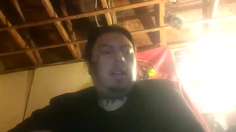 bigsolid400 online show from February 17, 2026, 10:34 am