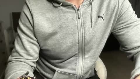 BigHardCock horny Balearic Islands online show from December 16, 2025, 7:19 pm