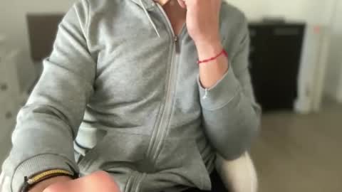 Snapshot of bigsong78 chatting on February 23, 2026, 11:40 am BigHardCock horny Balearic Islands online show from February 23, 2026, 11:40 am