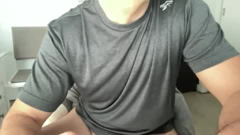 Snapshot of bigsong78 chatting on March 15, 2026, 8:09 am BigHardCock horny Balearic Islands online show from March 15, 2026, 8:09 am