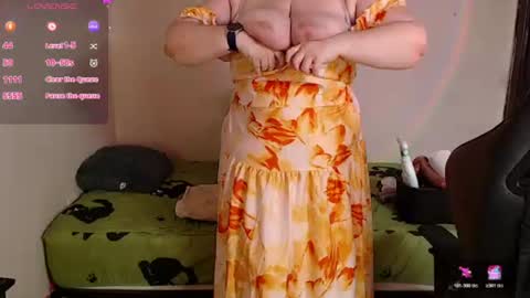 laura online show from July 9, 2026, 5:39 pm