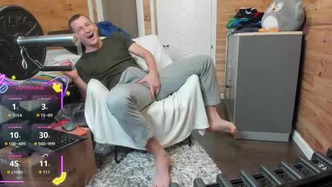 bigsshark online show from November 3, 2025, 9:59 pm