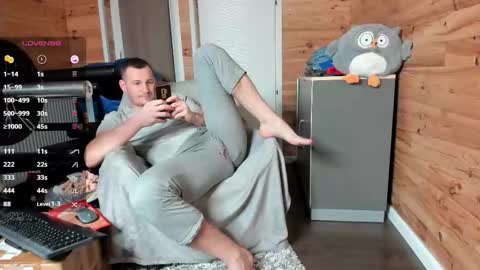 bigsshark online show from February 8, 2026, 8:45 pm