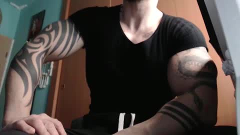 BigStallion online show from February 22, 2026, 12:12 am