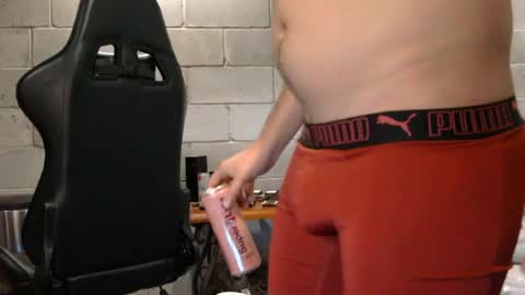 bigStepher online show from July 11, 2026, 8:50 am