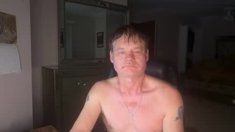 bigsteve24cm online show from November 14, 2025, 11:31 am