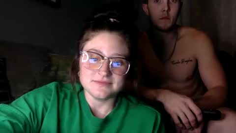 bigstiffy1017 online show from October 8, 2025, 11:24 pm