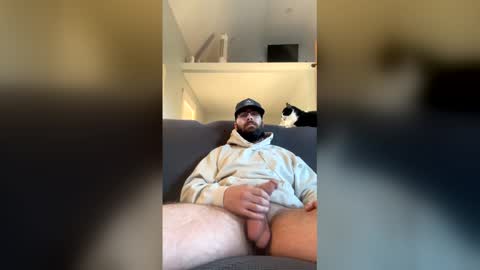 bigstrokes76 online show from March 19, 2026, 10:03 pm