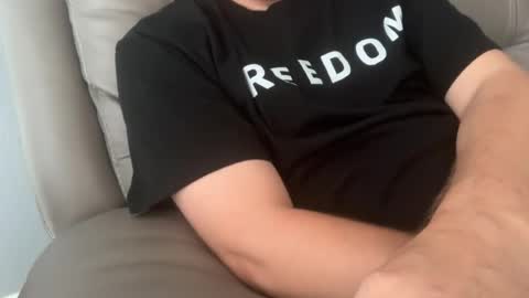 bigstud202020 online show from June 19, 2026, 9:51 pm