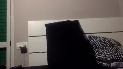 Snapshot of bigstudentcock69 chatting on January 26, 2025, 7:09 pm Big Student Cock 69 online show from January 26, 2025, 7:09 pm