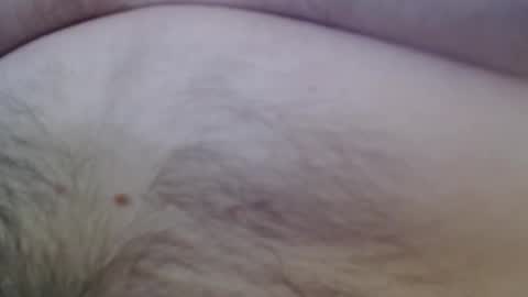 jason online show from March 13, 2026, 10:55 am