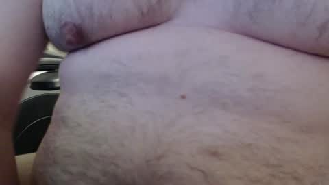 Snapshot of bigstudfred chatting on June 14, 2026, 10:45 pm jason online show from June 14, 2026, 10:45 pm