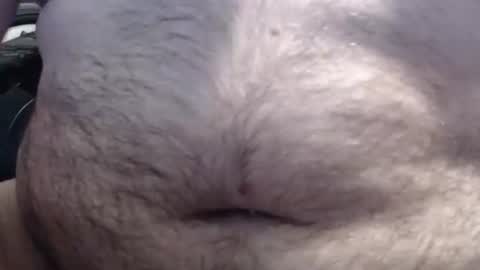 bigstudjohn22 online show from September 14, 2025, 10:14 am