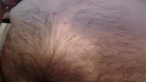 bigstudjohn22 online show from September 17, 2025, 10:50 am