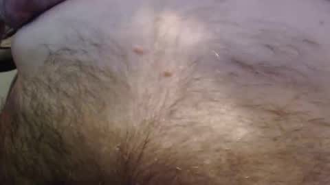 bigstudjohn22 online show from October 8, 2025, 11:08 am