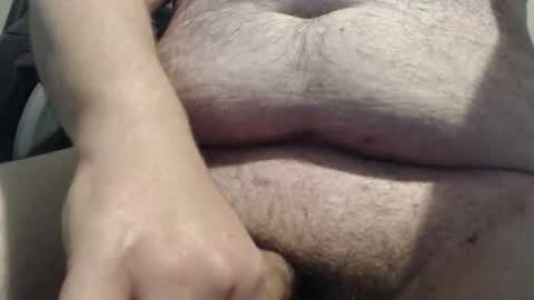 bigstudjohn22 online show from October 13, 2025, 9:31 am