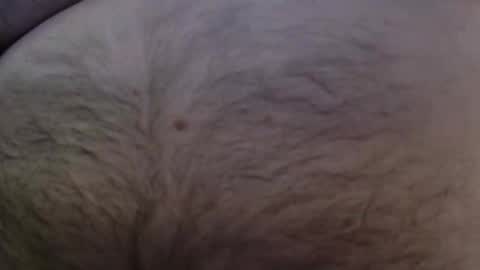 bigstudjohn22 online show from October 19, 2025, 9:32 am