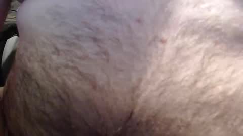 bigstudjohn22 online show from October 22, 2025, 10:04 am