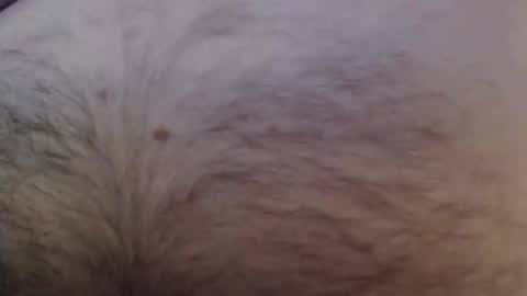 bigstudjohn22 online show from October 30, 2025, 9:11 am