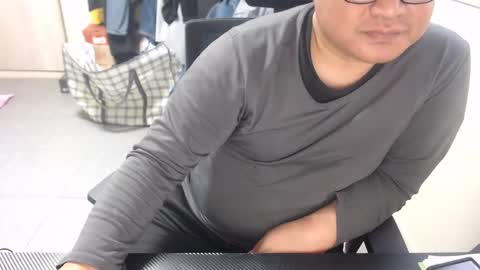 bigsun2222 online show from January 5, 2025, 4:04 am