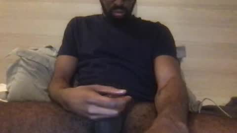 bigsur1 online show from November 16, 2025, 4:23 pm