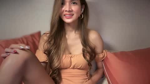 Yna     online show from January 7, 2025, 8:03 am