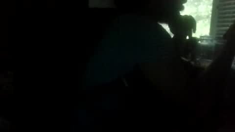 Snapshot of bigsvcklounge chatting on May 29, 2026, 10:52 pm Prosperity online show from May 29, 2026, 10:52 pm