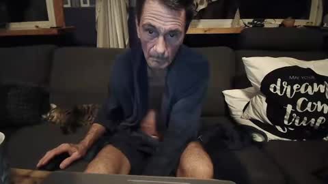 Snapshot of bigswe1 chatting on December 3, 2024, 2:03 am bigswe1 online show from December 3, 2024, 2:03 am