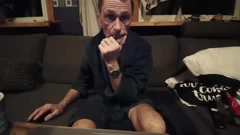 Snapshot of bigswe1 chatting on December 12, 2024, 1:10 am bigswe1 online show from December 12, 2024, 1:10 am