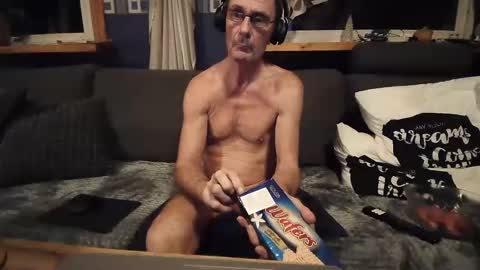 Snapshot of bigswe1 chatting on December 22, 2024, 9:09 pm bigswe1 online show from December 22, 2024, 9:09 pm