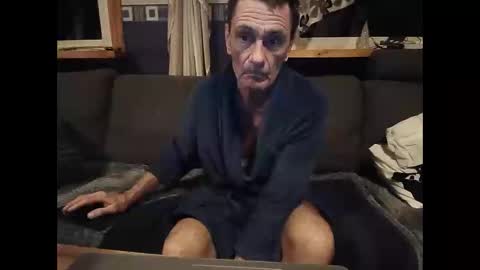 Snapshot of bigswe1 chatting on December 31, 2024, 1:57 am bigswe1 online show from December 31, 2024, 1:57 am