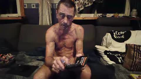 Snapshot of bigswe1 chatting on January 5, 2025, 3:55 pm bigswe1 online show from January 5, 2025, 3:55 pm