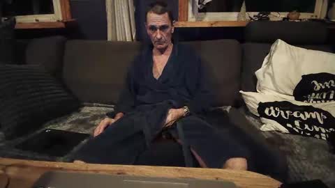 Snapshot of bigswe1 chatting on January 13, 2025, 7:21 pm bigswe1 online show from January 13, 2025, 7:21 pm
